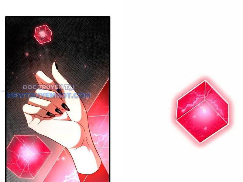 Phát Sóng Trực Tiếp, Ta Quét Ngang Dị Giới chapter 48 - Trang 2