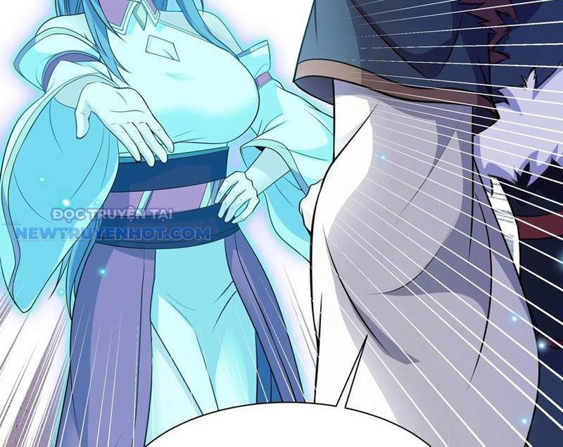 Ta Nắm Giữ Khí Vận Chi Tử chapter 48 - Trang 75