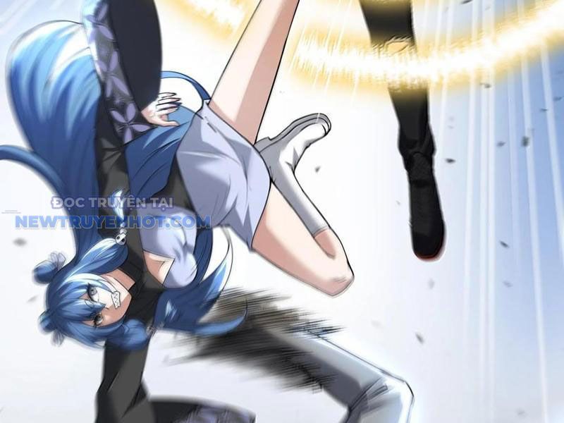 Phát Sóng Trực Tiếp, Ta Quét Ngang Dị Giới chapter 48 - Trang 115