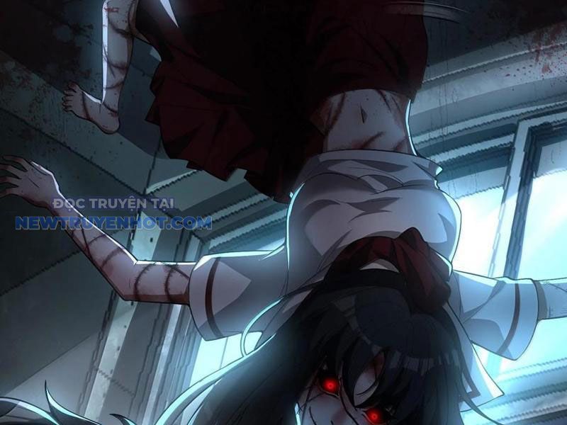 Phát Sóng Trực Tiếp, Ta Quét Ngang Dị Giới chapter 43 - Trang 82