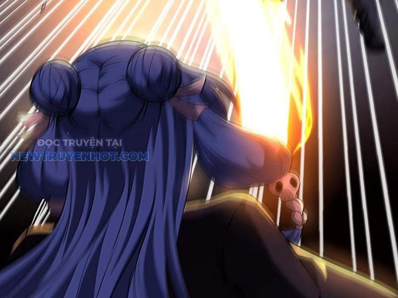 Phát Sóng Trực Tiếp, Ta Quét Ngang Dị Giới chapter 48 - Trang 55