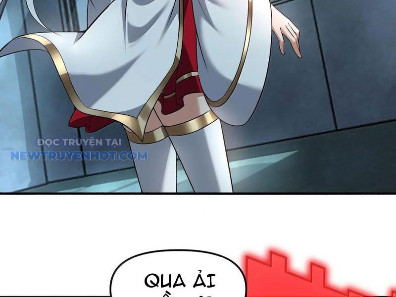 Phát Sóng Trực Tiếp, Ta Quét Ngang Dị Giới chapter 45 - Trang 136