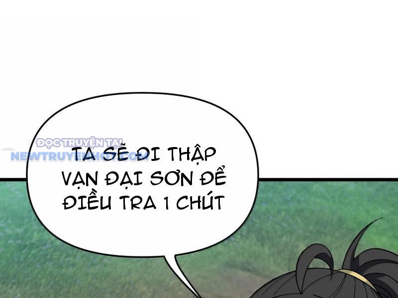 Thiên Đạo Này Cũng Không Ngốc Lắm chapter 111 - Trang 132