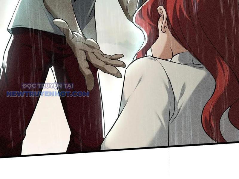 Phát Sóng Trực Tiếp, Ta Quét Ngang Dị Giới chapter 45 - Trang 100