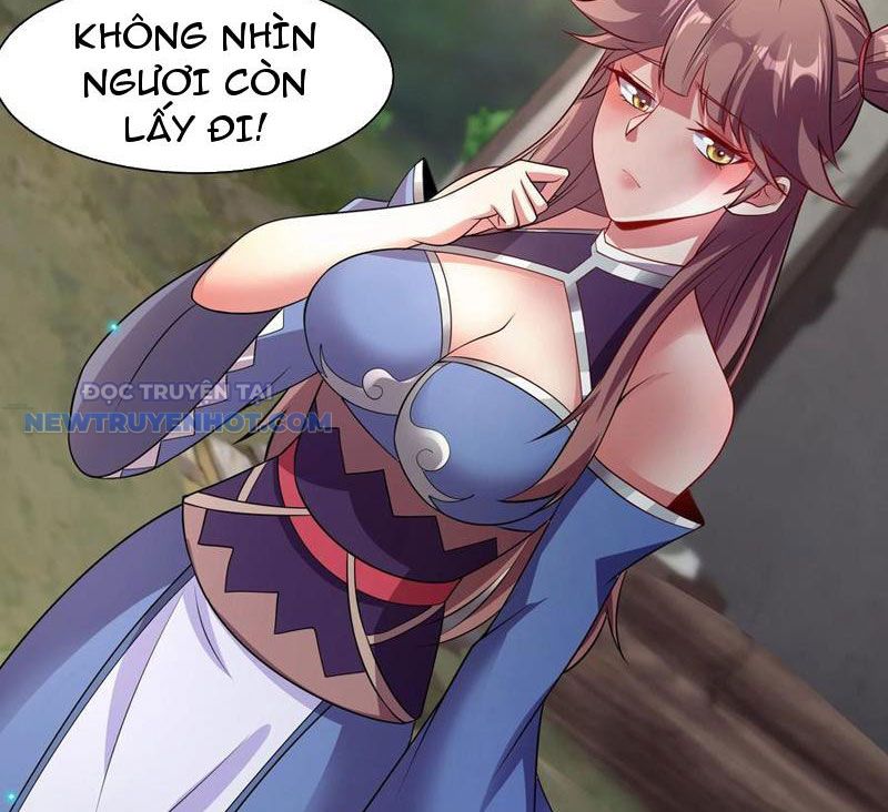 Ta Nắm Giữ Khí Vận Chi Tử chapter 48 - Trang 15