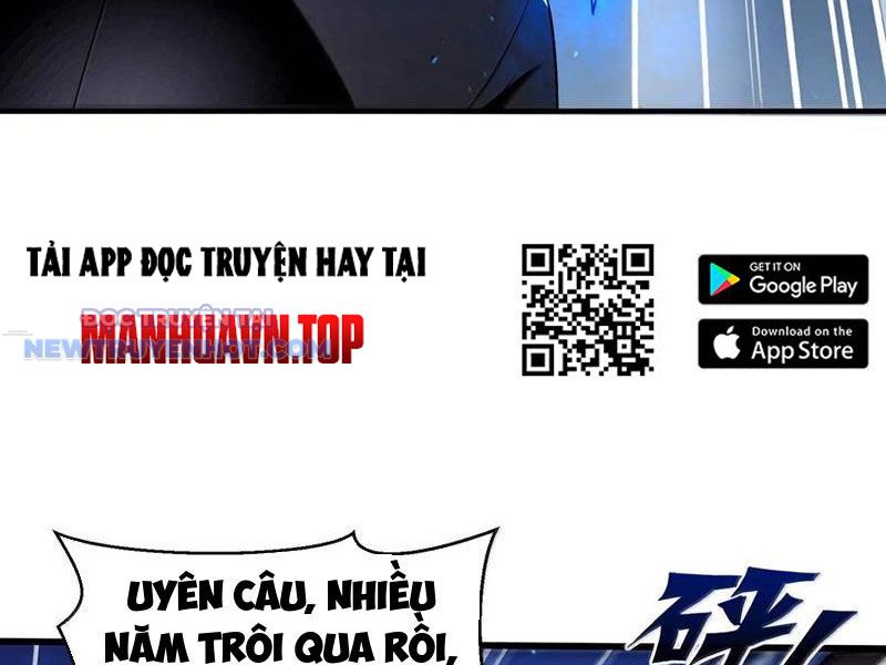 Phát Sóng Trực Tiếp, Ta Quét Ngang Dị Giới chapter 48 - Trang 31
