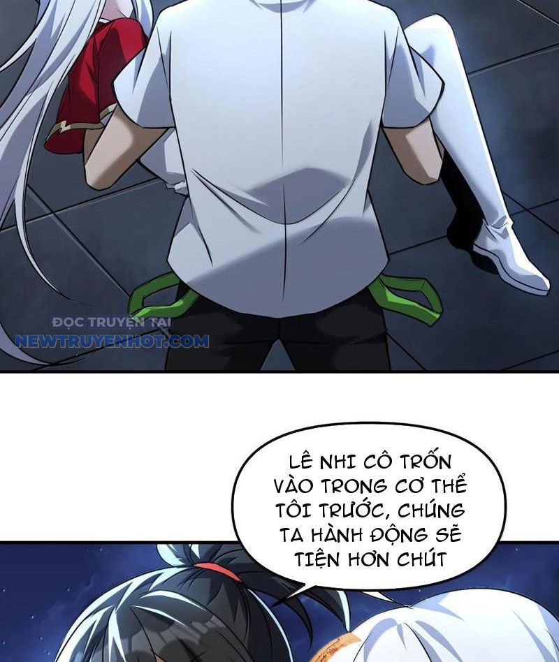 Phát Sóng Trực Tiếp, Ta Quét Ngang Dị Giới chapter 47 - Trang 78