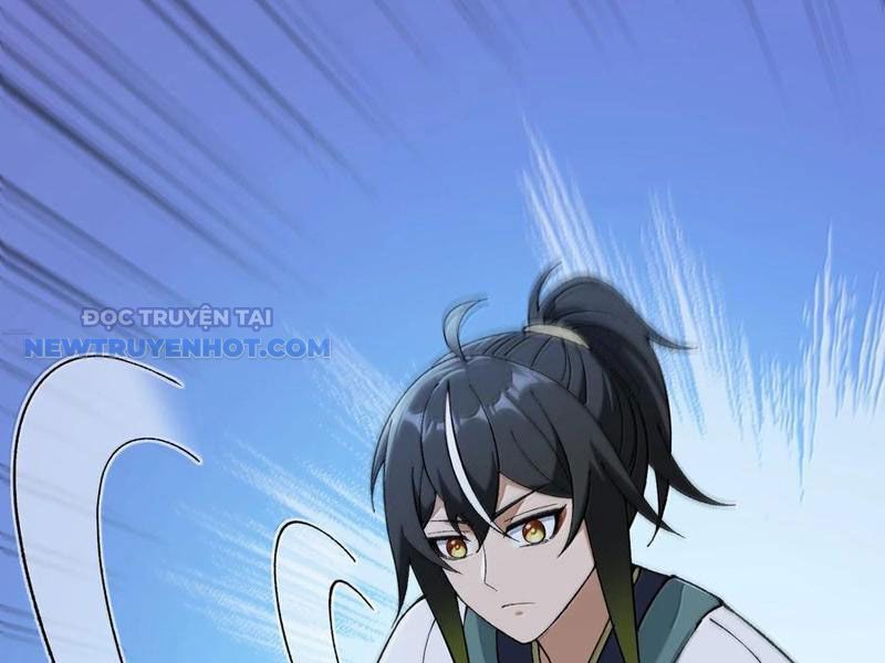 Thiên Đạo Này Cũng Không Ngốc Lắm chapter 110 - Trang 161