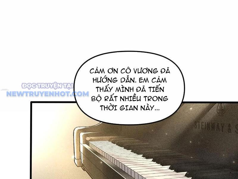 Phát Sóng Trực Tiếp, Ta Quét Ngang Dị Giới chapter 45 - Trang 53