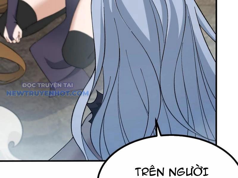 Thiên Đạo Này Cũng Không Ngốc Lắm chapter 110 - Trang 135