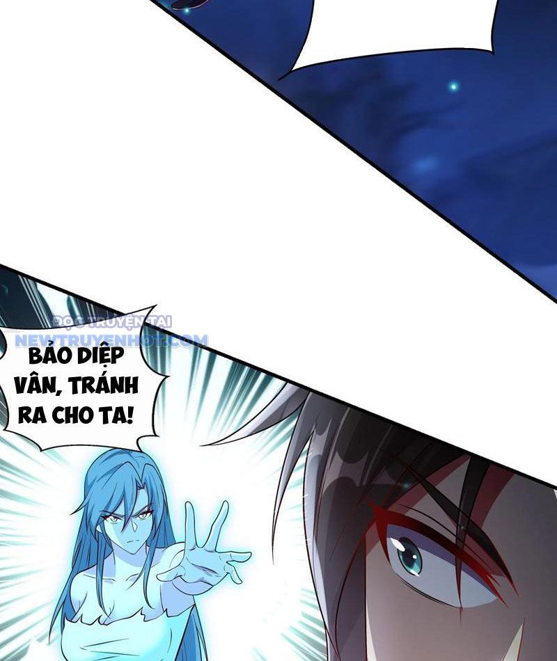 Ta Nắm Giữ Khí Vận Chi Tử chapter 50 - Trang 48