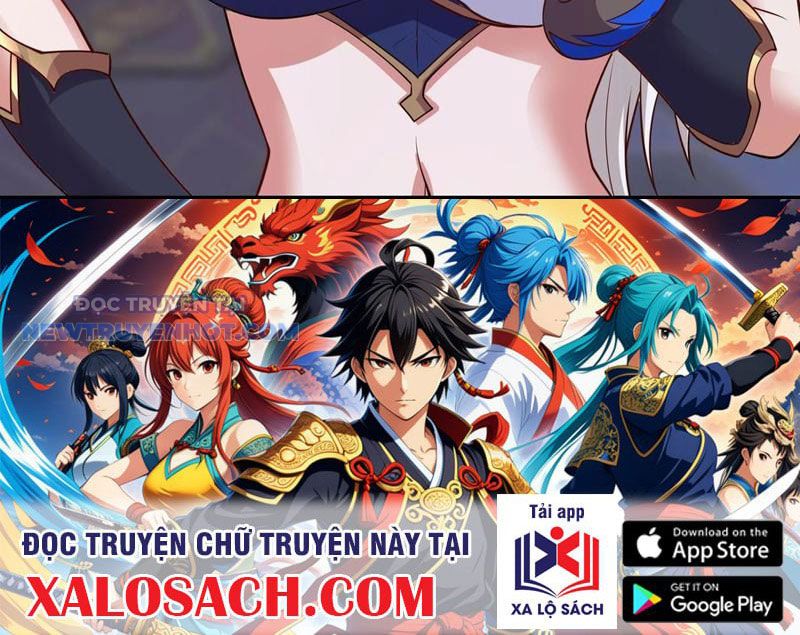 Ta Nắm Giữ Khí Vận Chi Tử chapter 48 - Trang 91