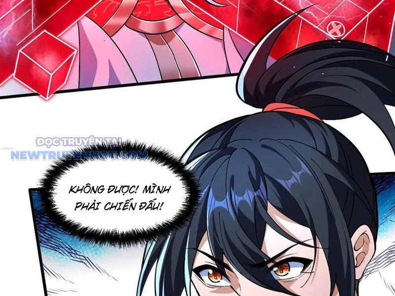 Phát Sóng Trực Tiếp, Ta Quét Ngang Dị Giới chapter 48 - Trang 52