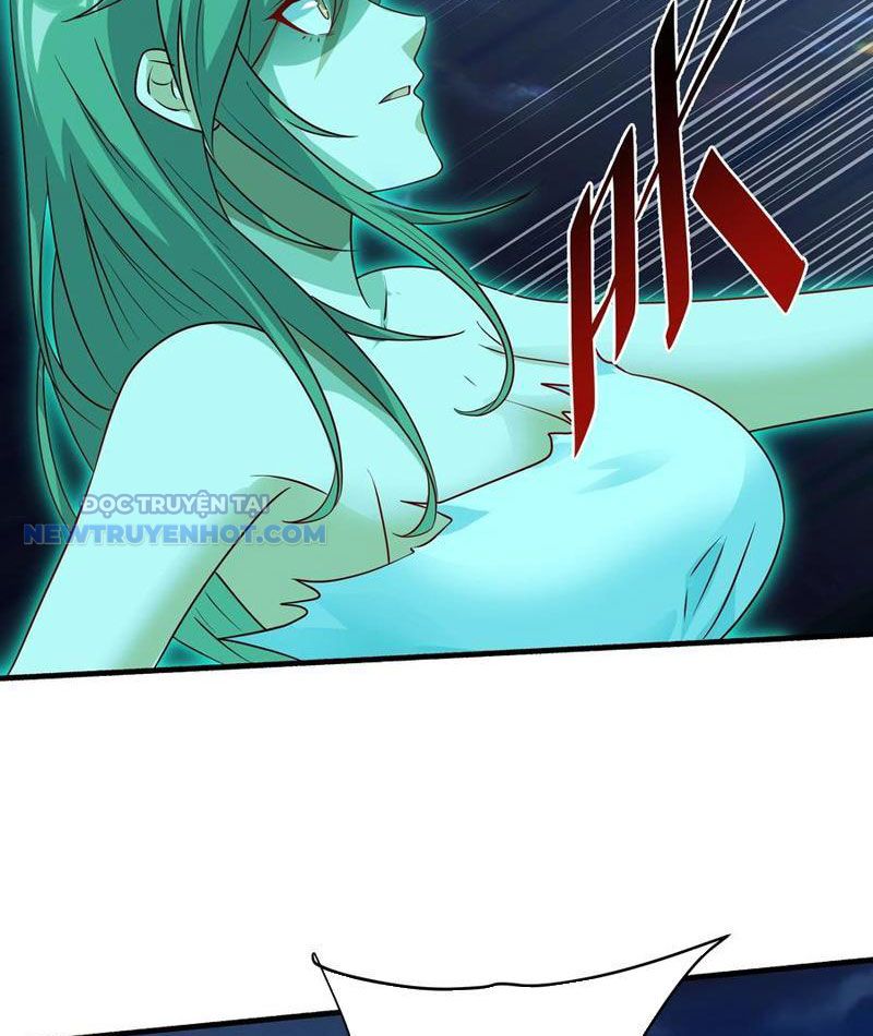 Ta Nắm Giữ Khí Vận Chi Tử chapter 50 - Trang 54