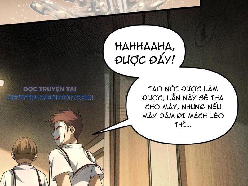 Phát Sóng Trực Tiếp, Ta Quét Ngang Dị Giới chapter 44 - Trang 174