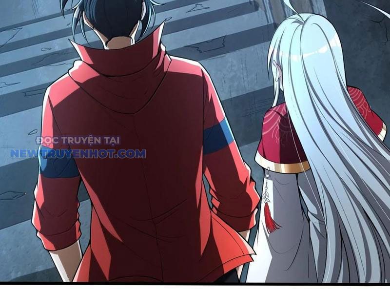 Phát Sóng Trực Tiếp, Ta Quét Ngang Dị Giới chapter 43 - Trang 136