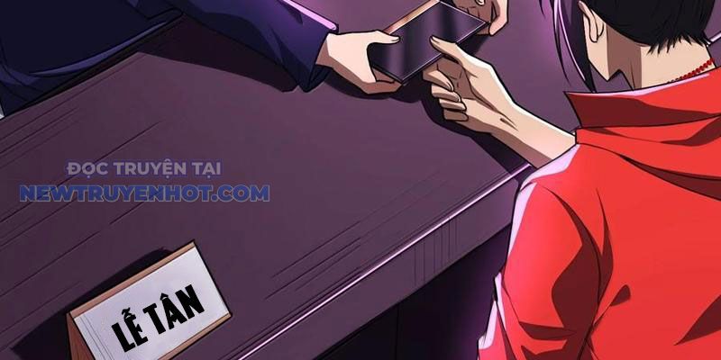 Phát Sóng Trực Tiếp, Ta Quét Ngang Dị Giới chapter 54 - Trang 170