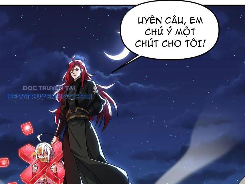 Phát Sóng Trực Tiếp, Ta Quét Ngang Dị Giới chapter 48 - Trang 86