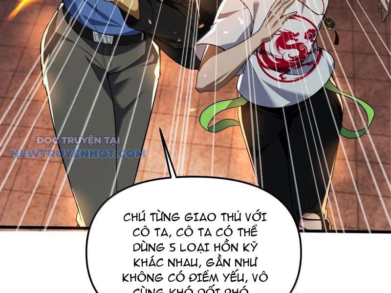 Phát Sóng Trực Tiếp, Ta Quét Ngang Dị Giới chapter 48 - Trang 73