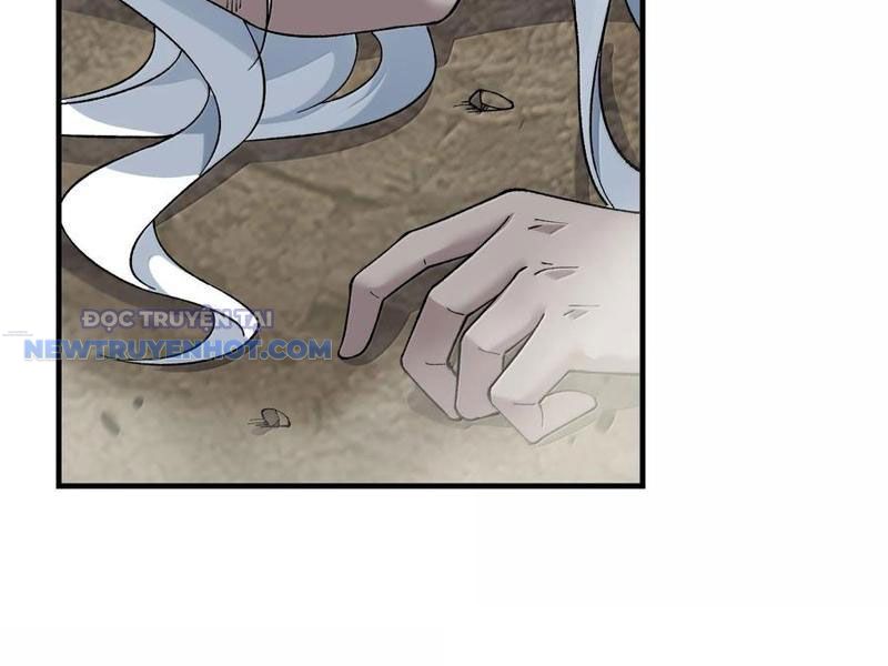 Thiên Đạo Này Cũng Không Ngốc Lắm chapter 110 - Trang 176