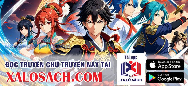 Phát Sóng Trực Tiếp, Ta Quét Ngang Dị Giới chapter 51 - Trang 101