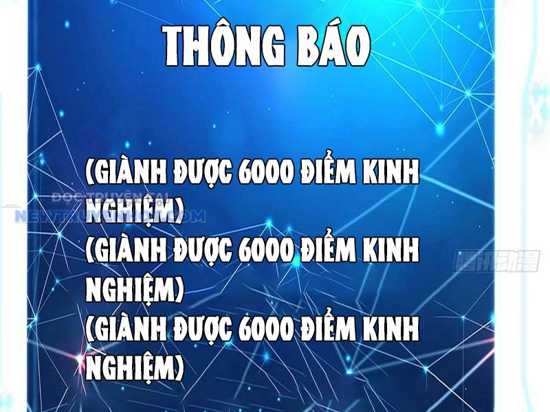 Ta Có Tốc Độ Đánh Nhanh Gấp Trăm Vạn Lần chapter 22 - Trang 10