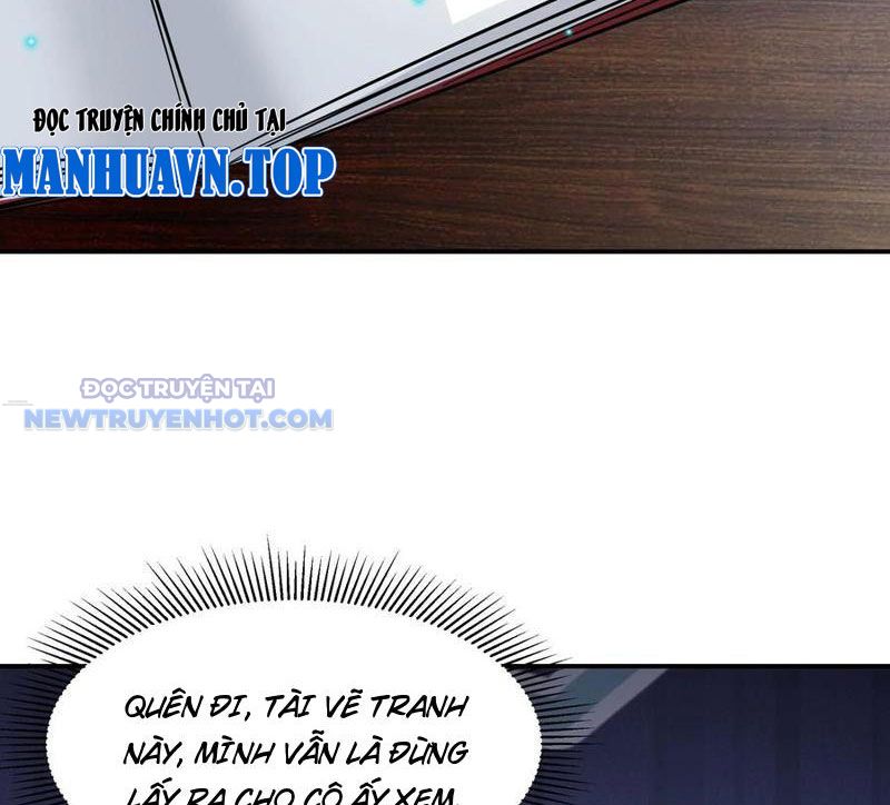 Ta Nắm Giữ Khí Vận Chi Tử chapter 48 - Trang 52