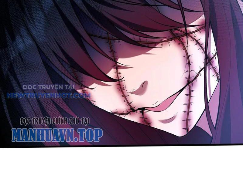 Phát Sóng Trực Tiếp, Ta Quét Ngang Dị Giới chapter 43 - Trang 63