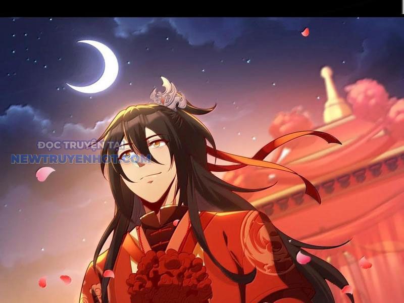 Phát Sóng Trực Tiếp, Ta Quét Ngang Dị Giới chapter 49 - Trang 120