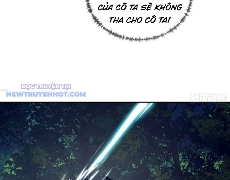 Tay Trái Của Ta Có Thể Dị Biến chapter 81 - Trang 30