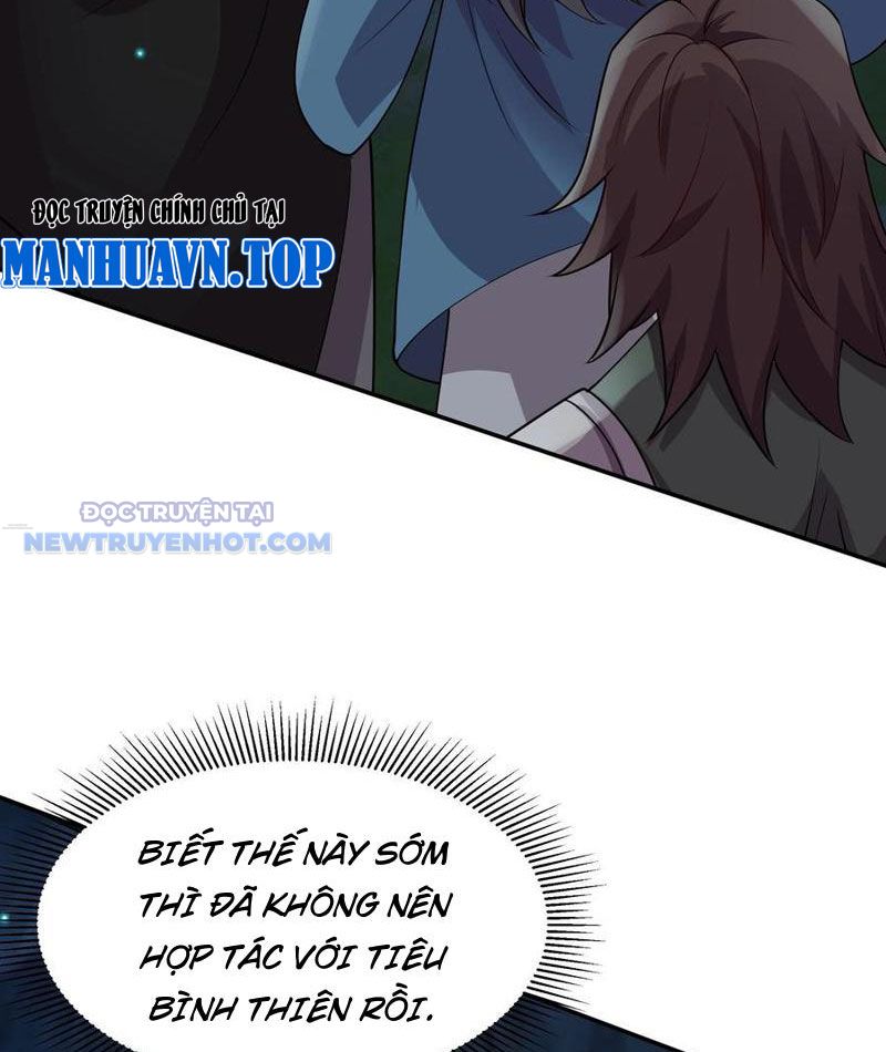 Ta Nắm Giữ Khí Vận Chi Tử chapter 50 - Trang 34