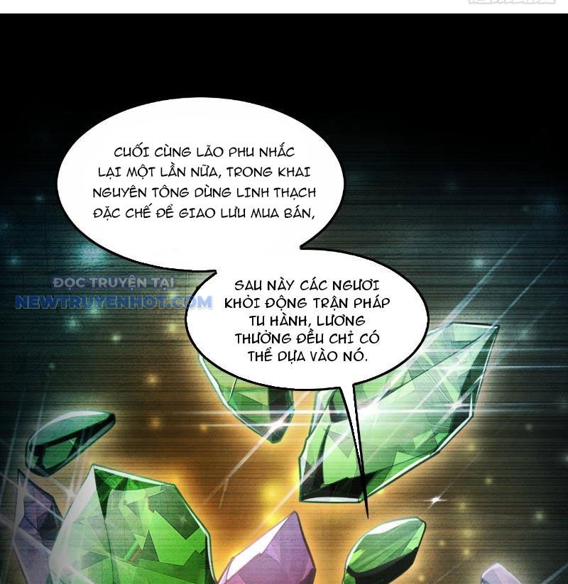Ta Có Tốc Độ Đánh Nhanh Gấp Trăm Vạn Lần chapter 21 - Trang 42