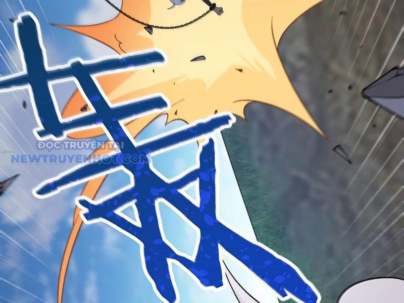 Thiên Đạo Này Cũng Không Ngốc Lắm chapter 110 - Trang 21