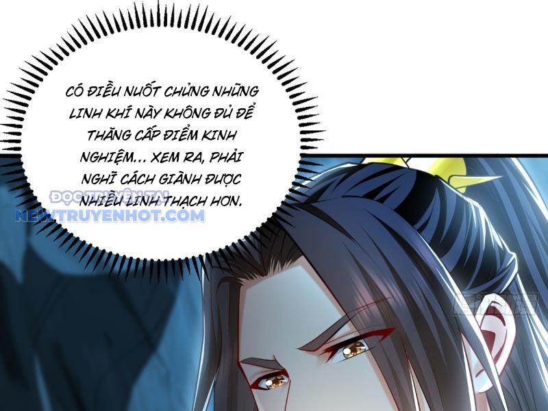 Ta Có Tốc Độ Đánh Nhanh Gấp Trăm Vạn Lần chapter 22 - Trang 17