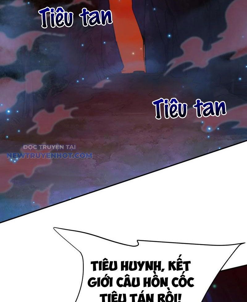 Ta Nắm Giữ Khí Vận Chi Tử chapter 49 - Trang 24