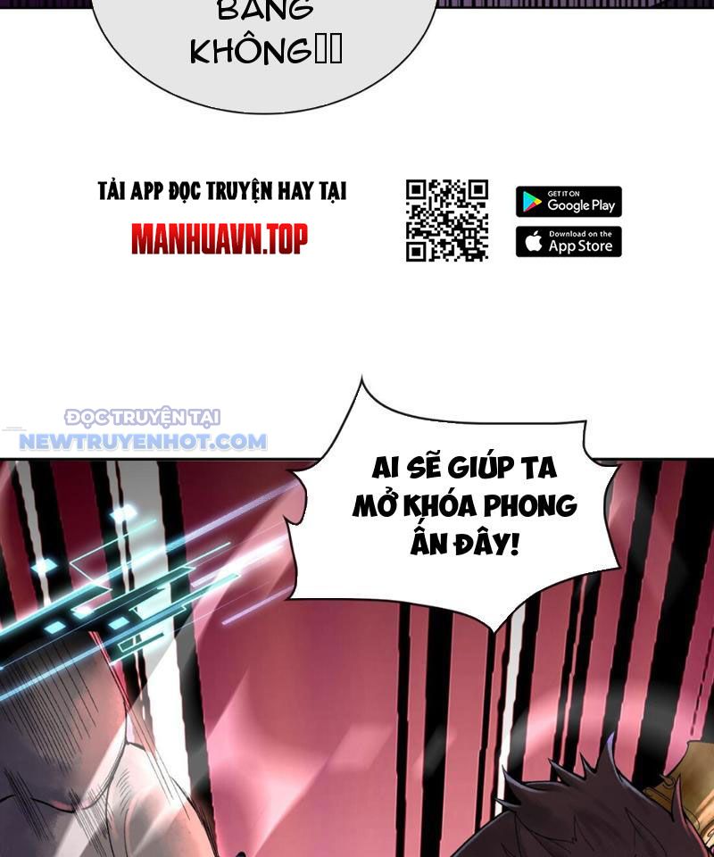 Thần Chi Miệt chapter 23 - Trang 73