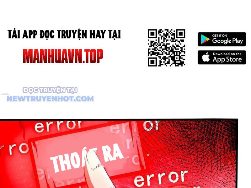 Phát Sóng Trực Tiếp, Ta Quét Ngang Dị Giới chapter 43 - Trang 169