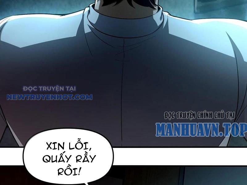 Phát Sóng Trực Tiếp, Ta Quét Ngang Dị Giới chapter 43 - Trang 107