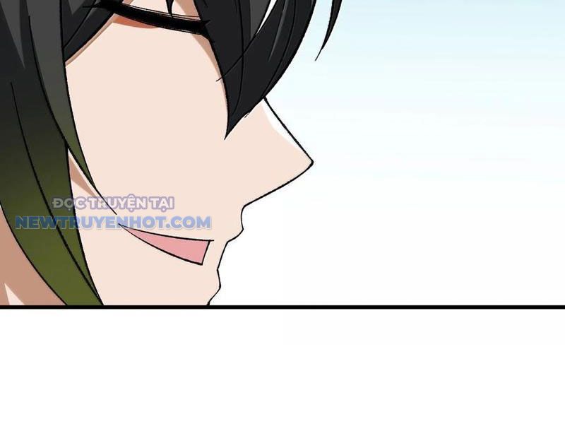 Thiên Đạo Này Cũng Không Ngốc Lắm chapter 111 - Trang 96