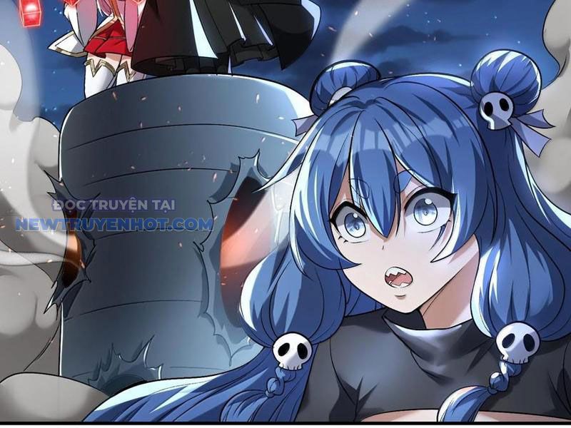 Phát Sóng Trực Tiếp, Ta Quét Ngang Dị Giới chapter 48 - Trang 87