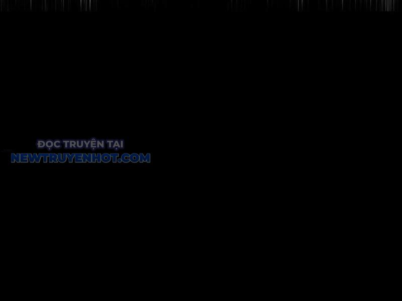 Phát Sóng Trực Tiếp, Ta Quét Ngang Dị Giới chapter 45 - Trang 173