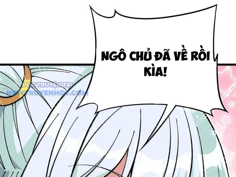 Thiên Đạo Này Cũng Không Ngốc Lắm chapter 111 - Trang 163