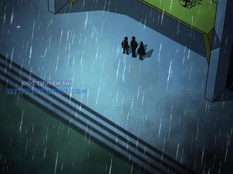Phát Sóng Trực Tiếp, Ta Quét Ngang Dị Giới chapter 43 - Trang 4