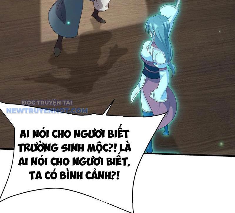 Ta Nắm Giữ Khí Vận Chi Tử chapter 48 - Trang 41
