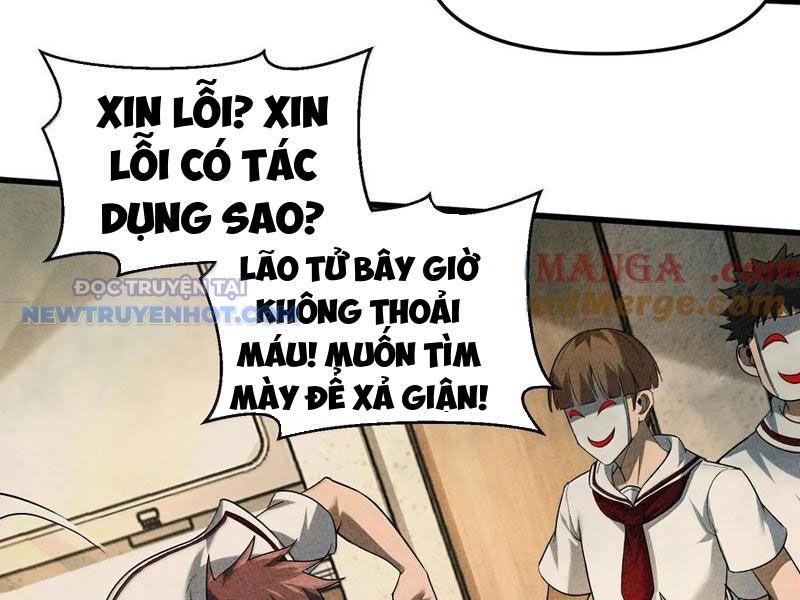 Phát Sóng Trực Tiếp, Ta Quét Ngang Dị Giới chapter 44 - Trang 155