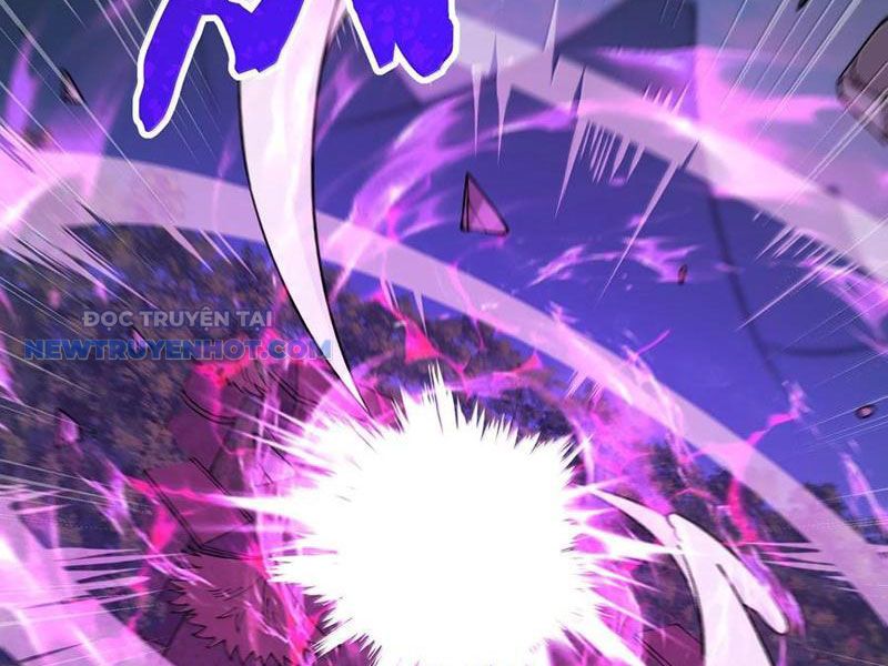 Thiên Đạo Này Cũng Không Ngốc Lắm chapter 110 - Trang 75