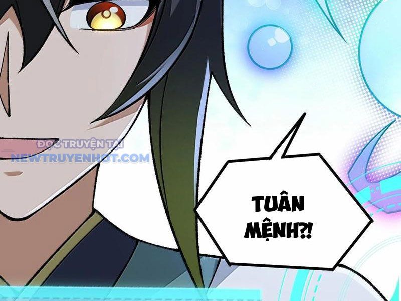 Thiên Đạo Này Cũng Không Ngốc Lắm chapter 111 - Trang 39