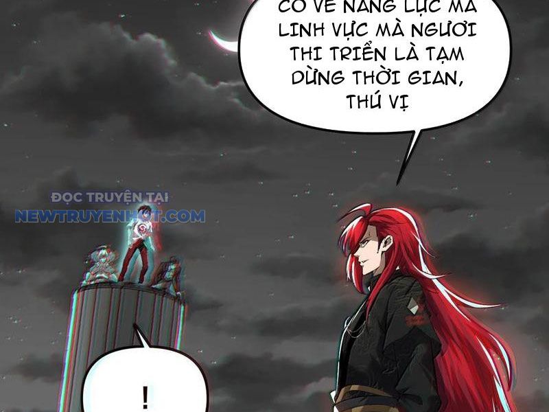 Phát Sóng Trực Tiếp, Ta Quét Ngang Dị Giới chapter 49 - Trang 7