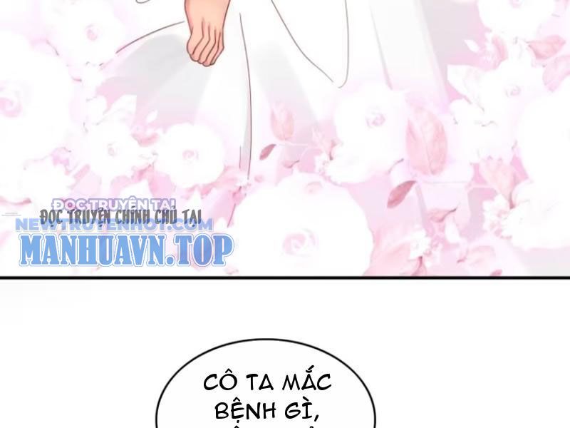 Đánh Dấu Chín Vạn Năm, Tiền Nhiệm Đạo Lữ Muốn Chém Chết Ta chapter 30 - Trang 56
