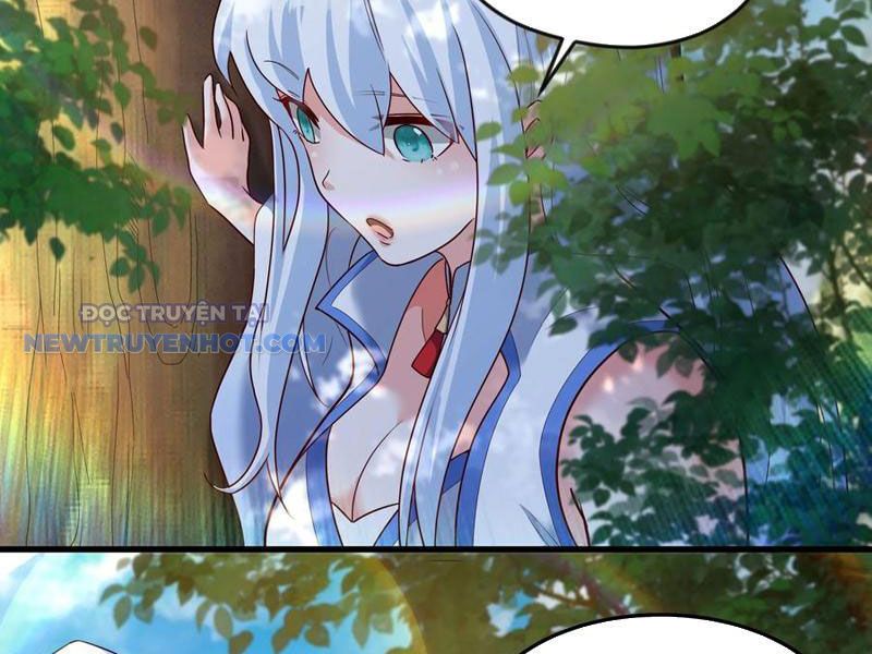 Vừa Cầm Được Thái Cổ Tiên Dược, Ta Đã Đe Dọa Thánh Chủ chapter 73 - Trang 74